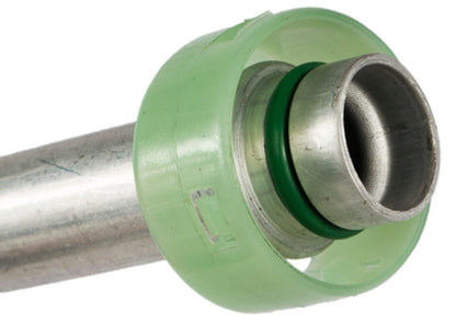 Four Seasons A/C Refrigerant Suction Hose 56707