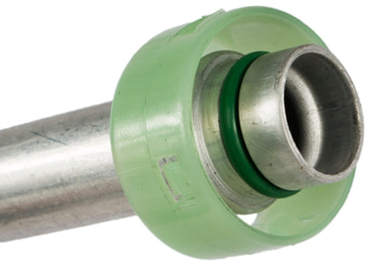 Four Seasons A/C Refrigerant Suction Hose 56707