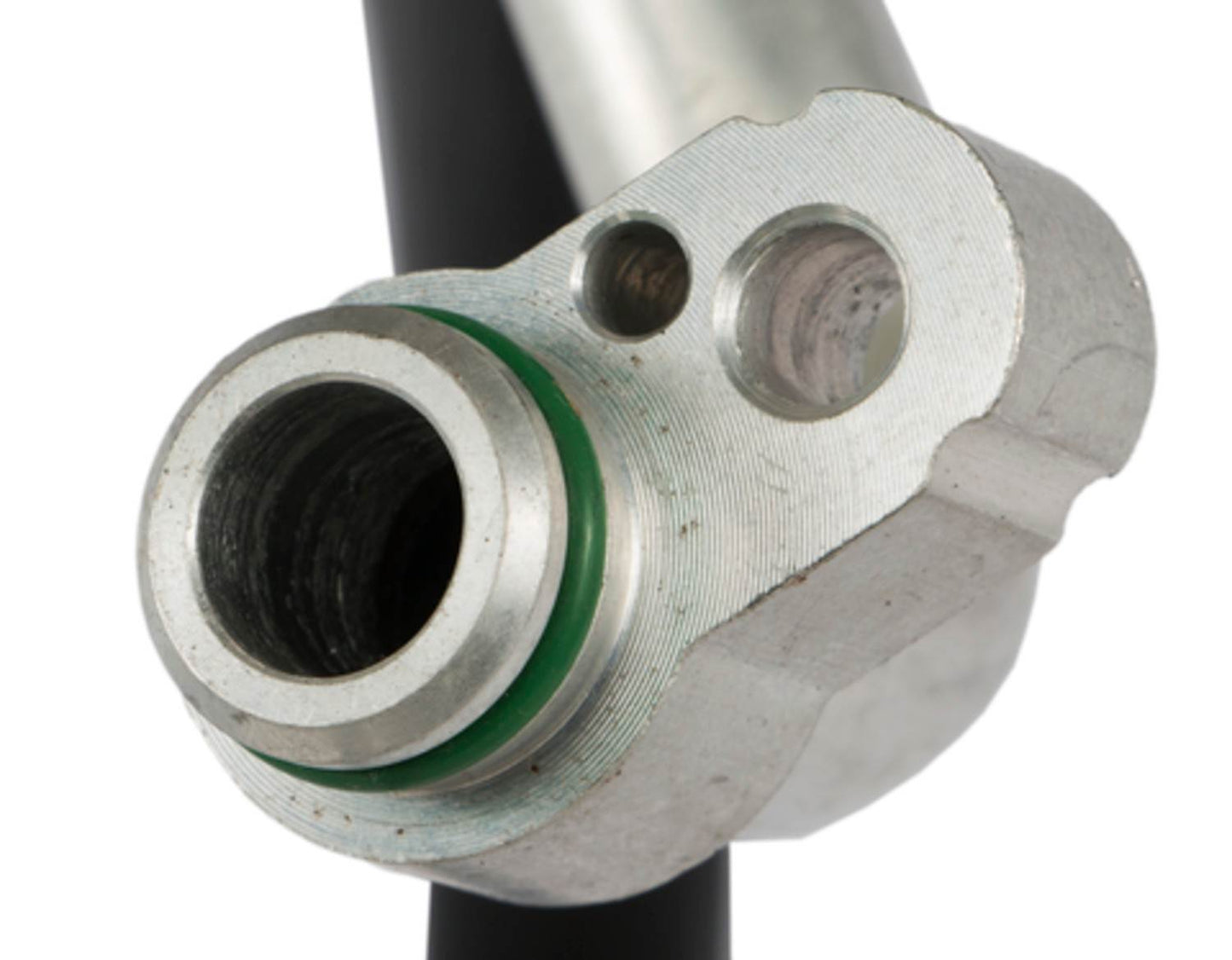 Four Seasons A/C Refrigerant Suction Hose 56707
