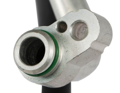 Four Seasons A/C Refrigerant Suction Hose 56707