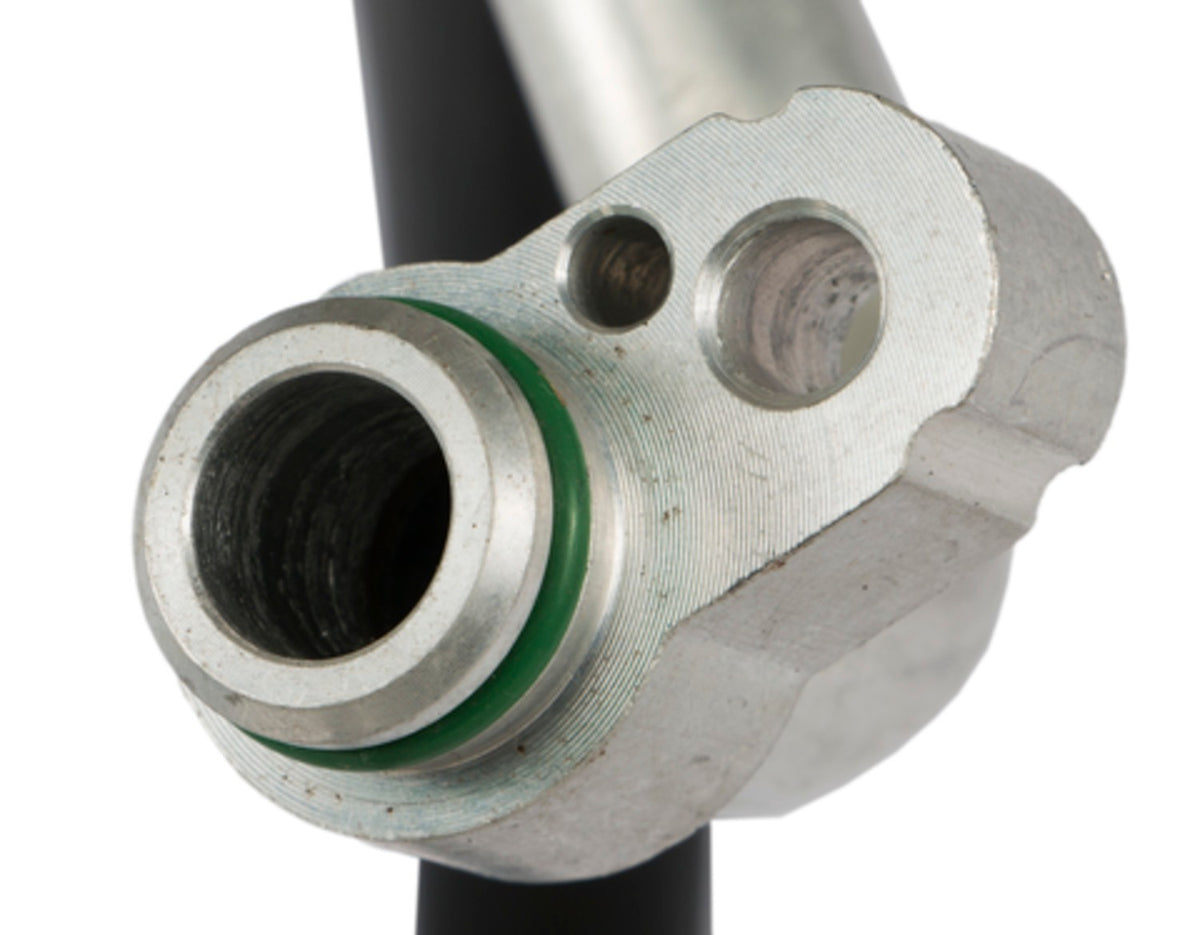 Four Seasons A/C Refrigerant Suction Hose 56707