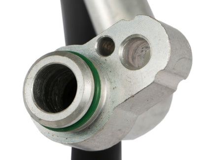 Four Seasons A/C Refrigerant Suction Hose 56707