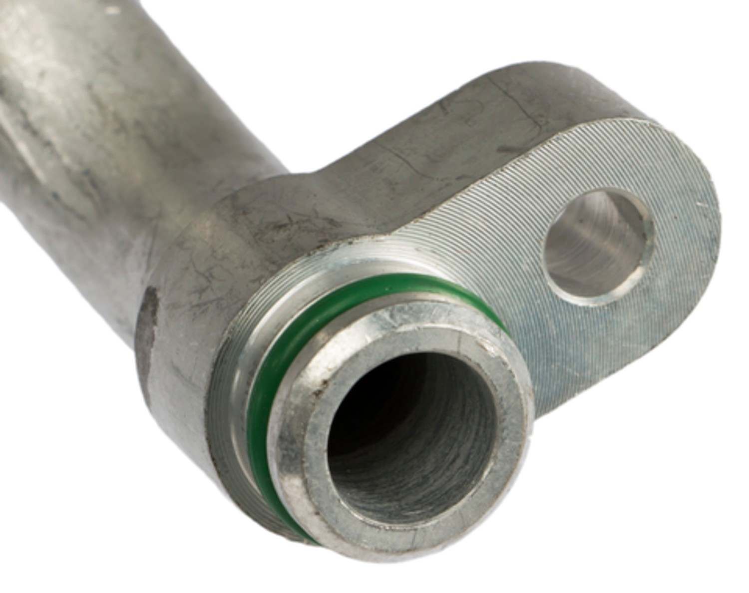 Four Seasons A/C Refrigerant Suction Hose 56708