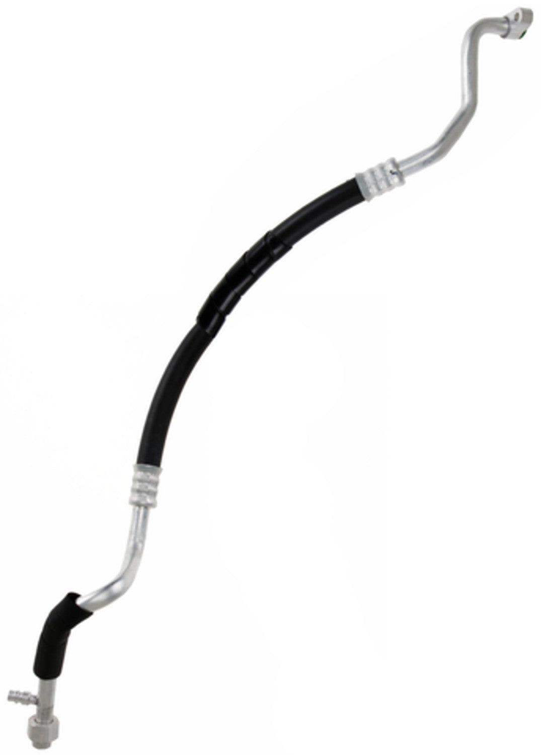 Four Seasons A/C Refrigerant Suction Hose 56709