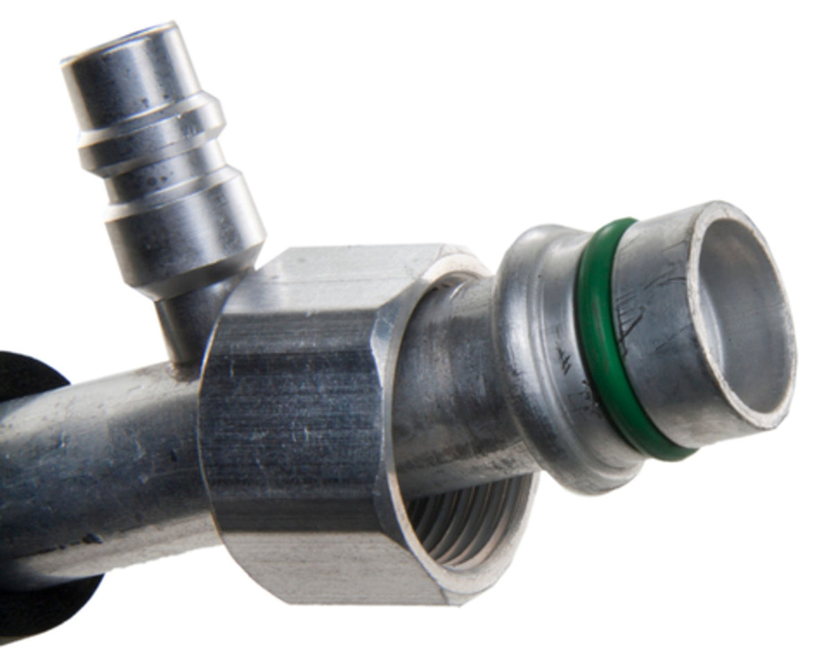 Four Seasons A/C Refrigerant Suction Hose 56709