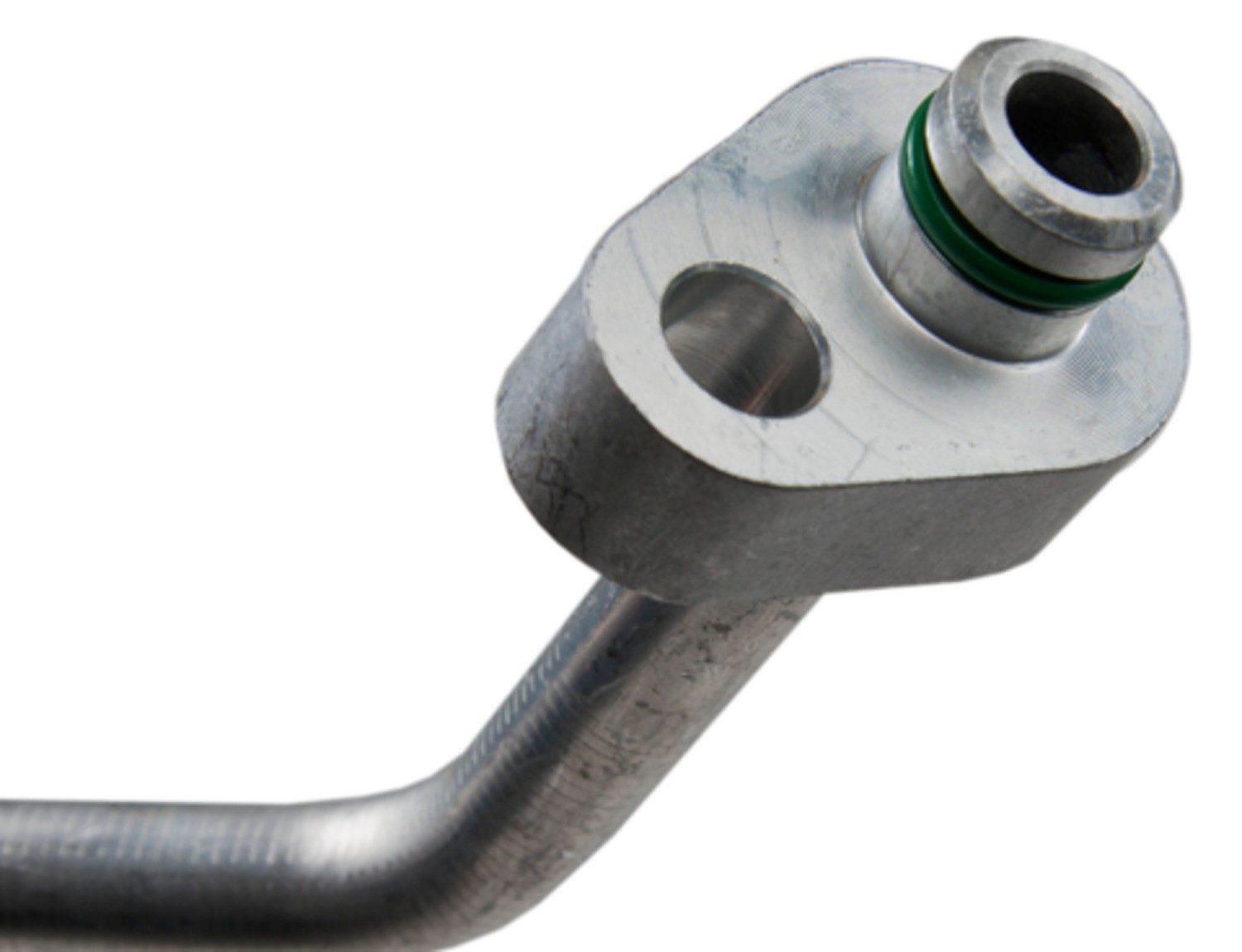 Four Seasons A/C Refrigerant Liquid Hose 56710