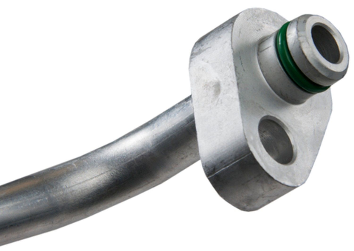 Four Seasons A/C Refrigerant Liquid Hose 56710