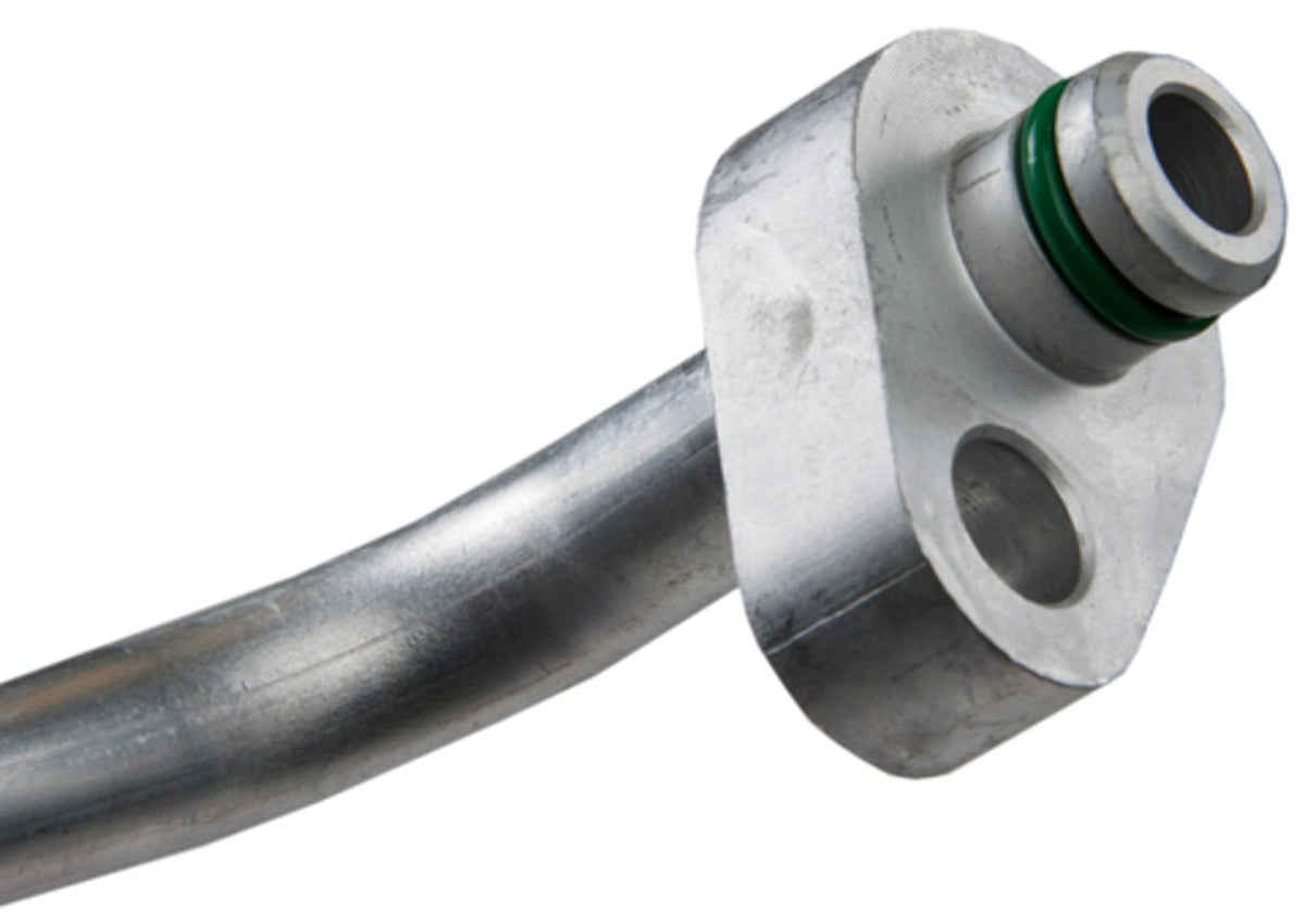 Four Seasons A/C Refrigerant Liquid Hose 56710