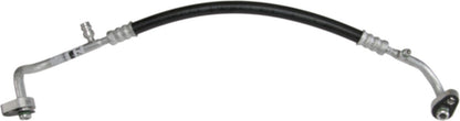 Four Seasons A/C Refrigerant Discharge Hose 56712