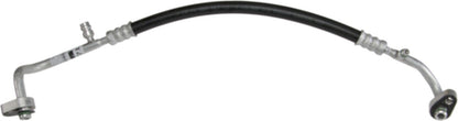 Four Seasons A/C Refrigerant Discharge Hose 56712