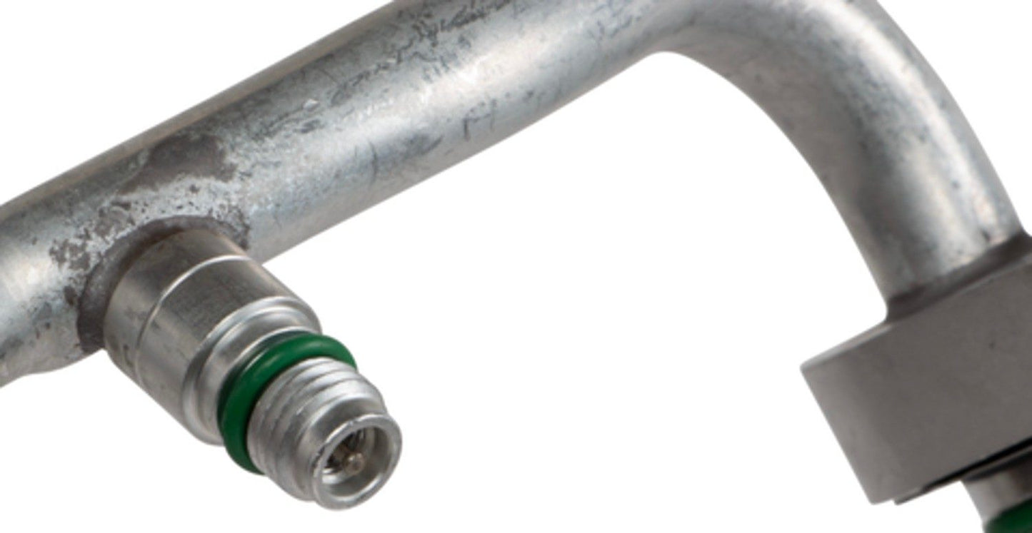 Four Seasons A/C Refrigerant Discharge Hose 56712