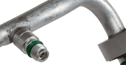 Four Seasons A/C Refrigerant Discharge Hose 56712