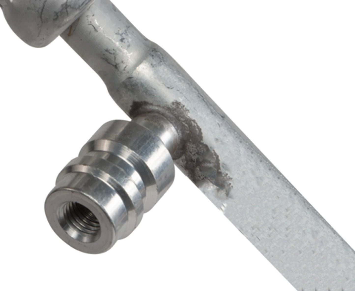 Four Seasons A/C Refrigerant Discharge Hose 56712