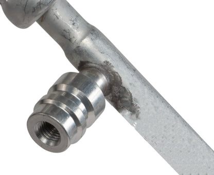 Four Seasons A/C Refrigerant Discharge Hose 56712