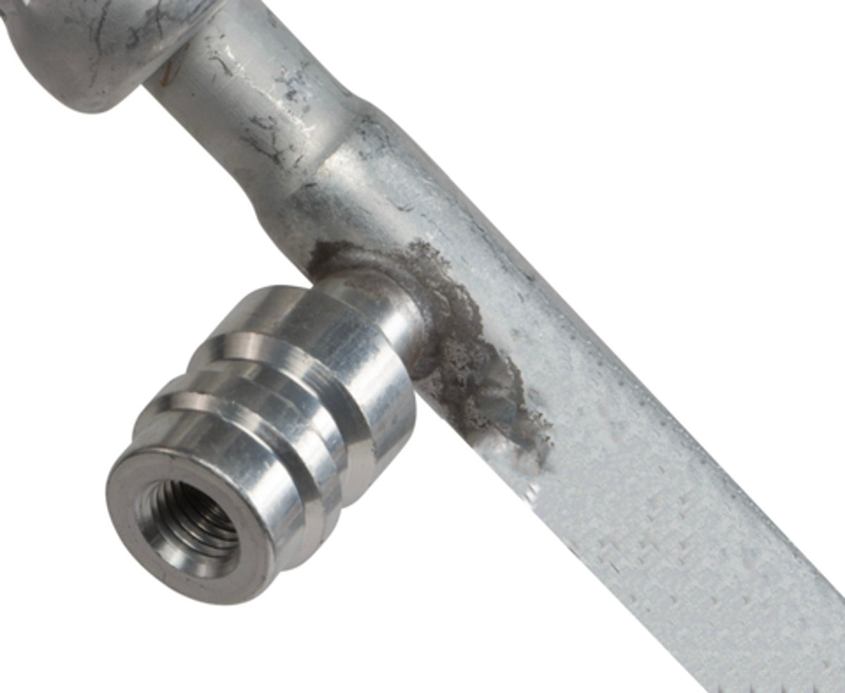 Four Seasons A/C Refrigerant Discharge Hose 56712