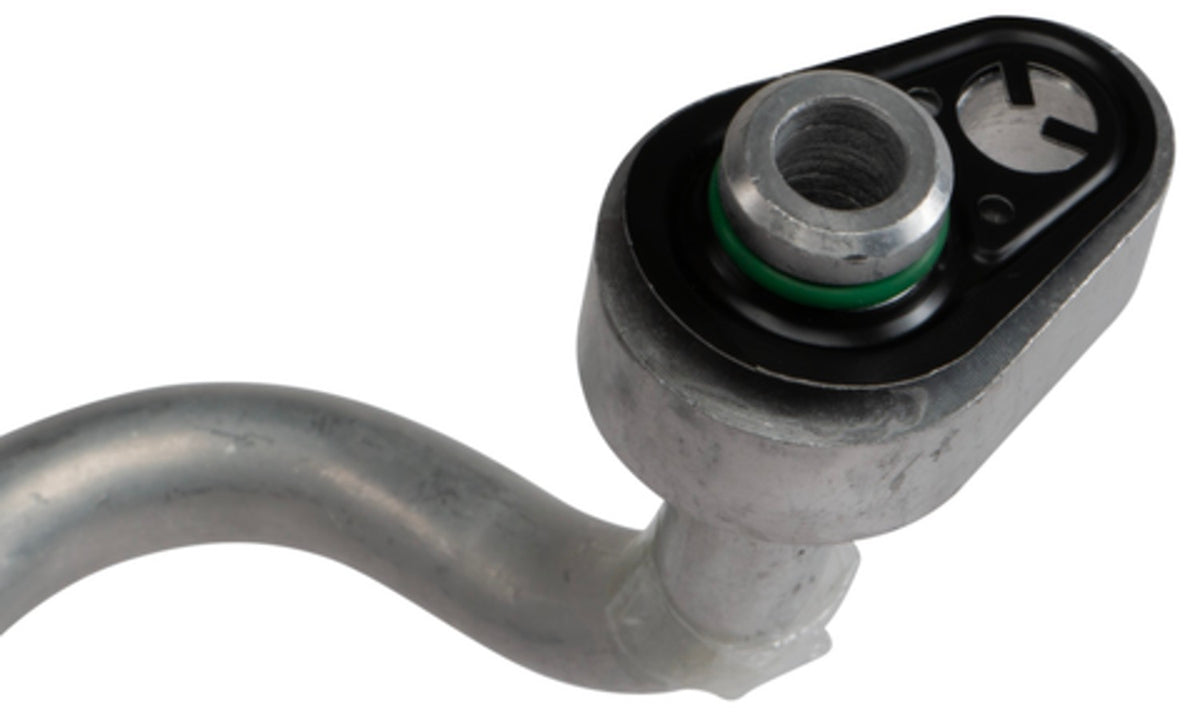Four Seasons A/C Refrigerant Discharge Hose 56712