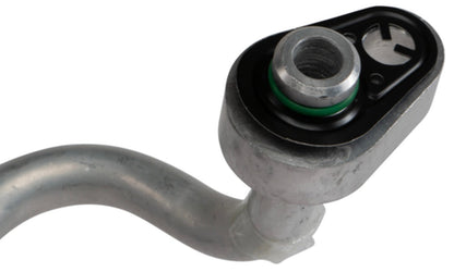Four Seasons A/C Refrigerant Discharge Hose 56712
