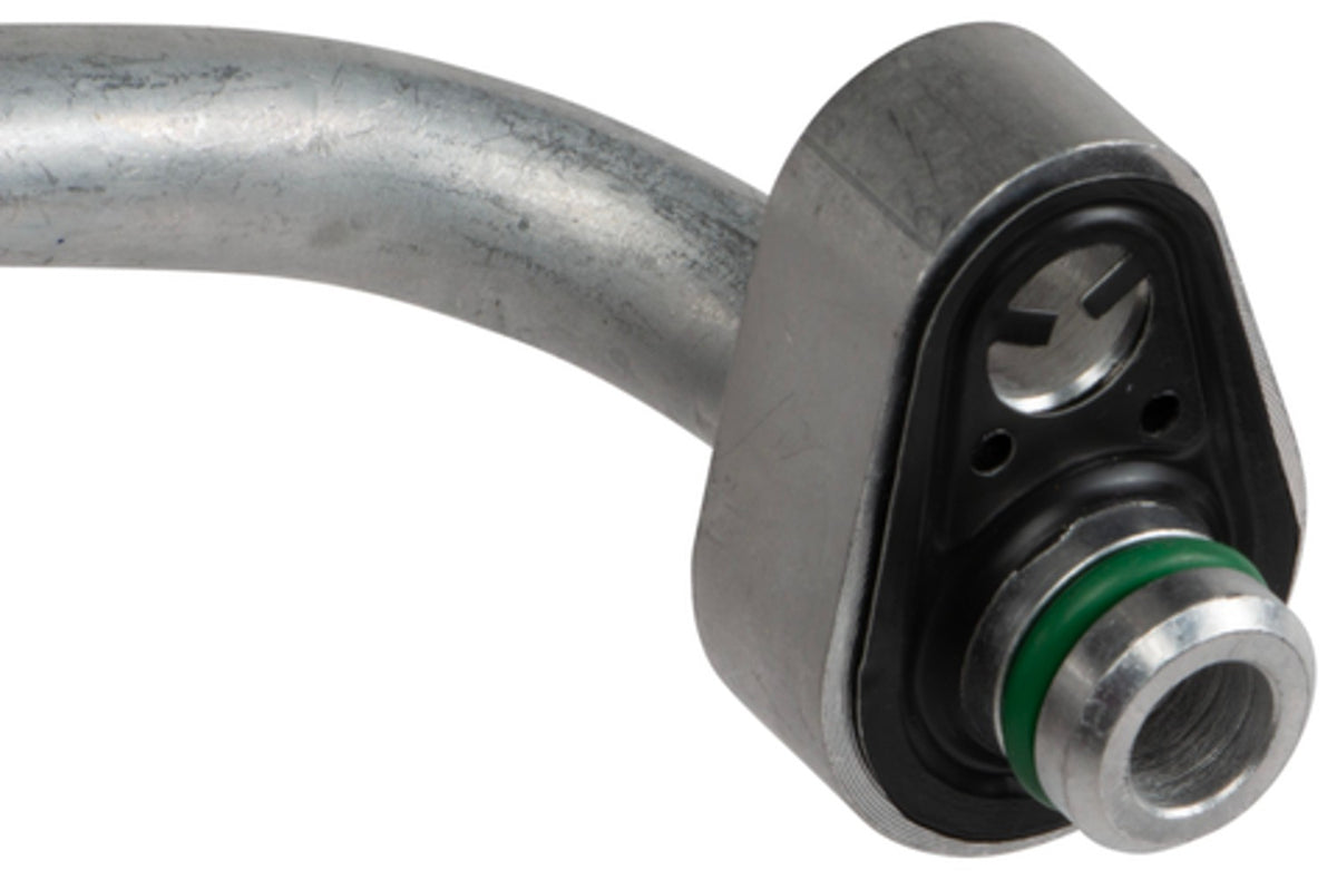 Four Seasons A/C Refrigerant Discharge Hose 56712
