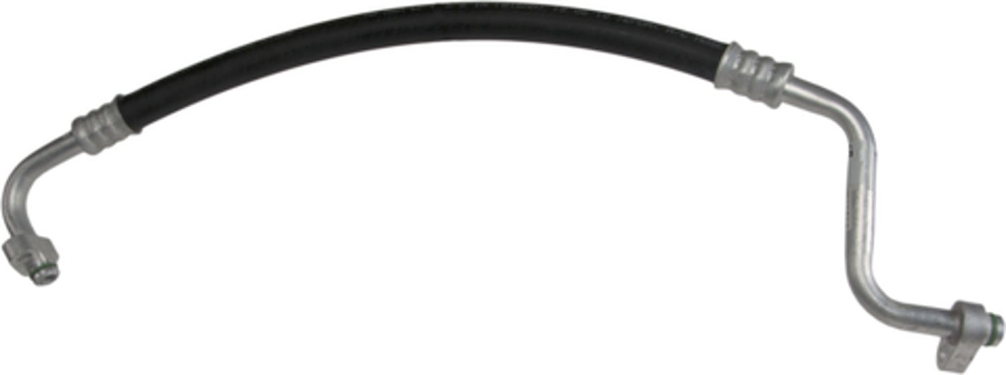 Four Seasons A/C Refrigerant Suction Hose 56714