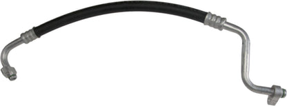 Four Seasons A/C Refrigerant Suction Hose 56714
