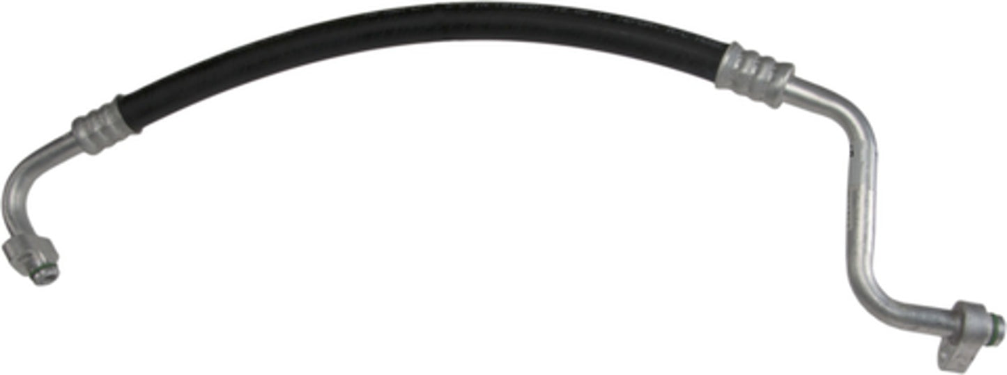 Four Seasons A/C Refrigerant Suction Hose 56714