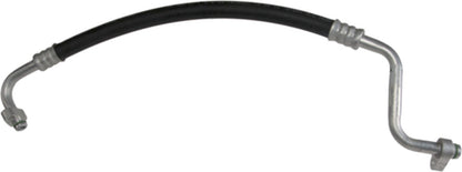 Four Seasons A/C Refrigerant Suction Hose 56714