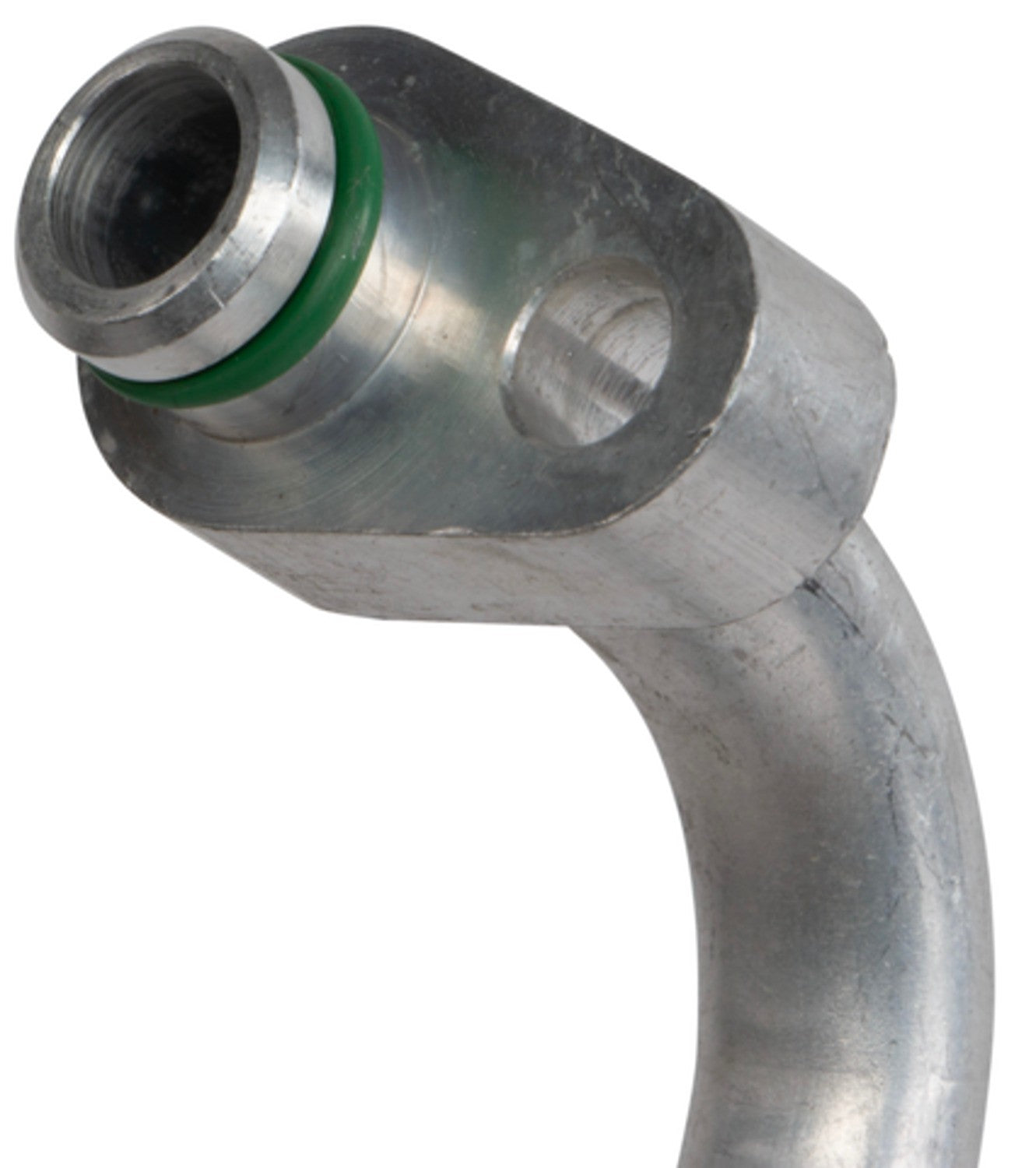 Four Seasons A/C Refrigerant Suction Hose 56714
