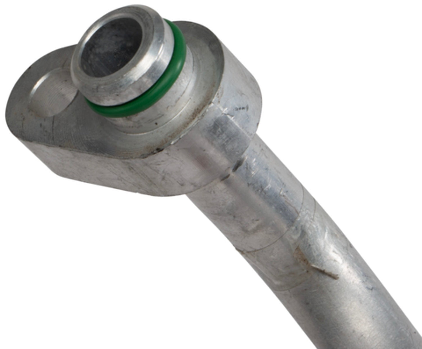 Four Seasons A/C Refrigerant Suction Hose 56714