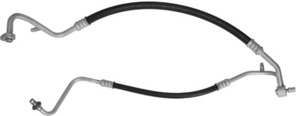 Four Seasons A/C Manifold Hose Assembly 56715