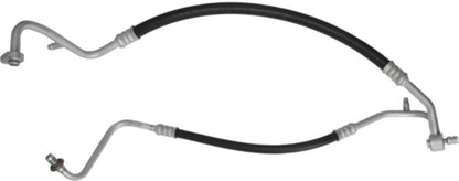 Four Seasons A/C Manifold Hose Assembly 56715