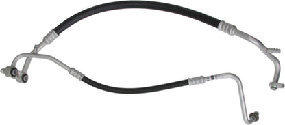Four Seasons A/C Manifold Hose Assembly 56715