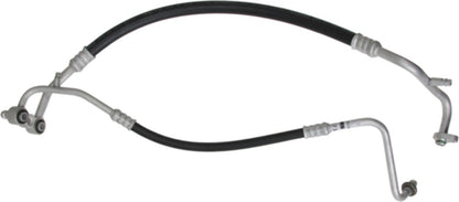 Four Seasons A/C Manifold Hose Assembly 56715