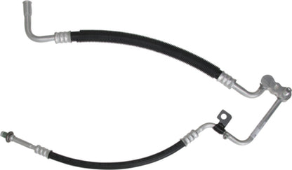 Four Seasons A/C Manifold Hose Assembly 56716