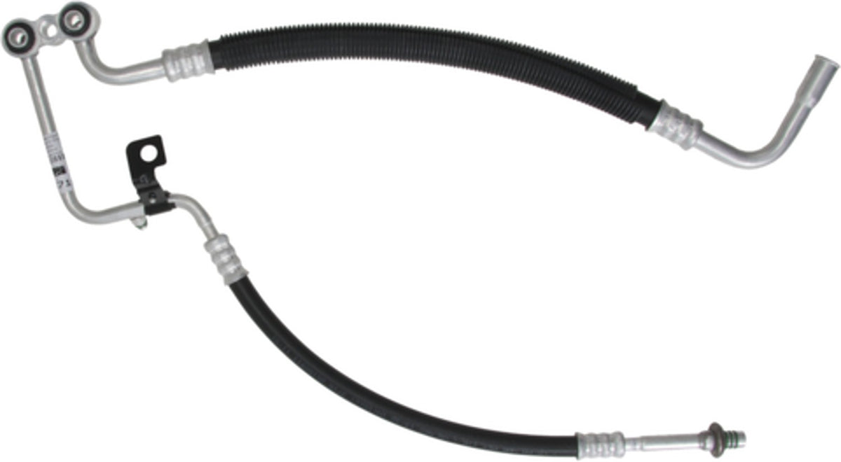 Four Seasons A/C Manifold Hose Assembly 56716