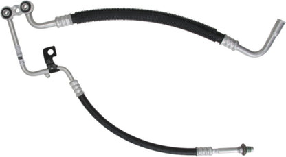Four Seasons A/C Manifold Hose Assembly 56716