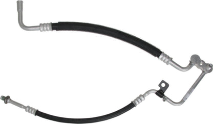 Four Seasons A/C Manifold Hose Assembly 56716