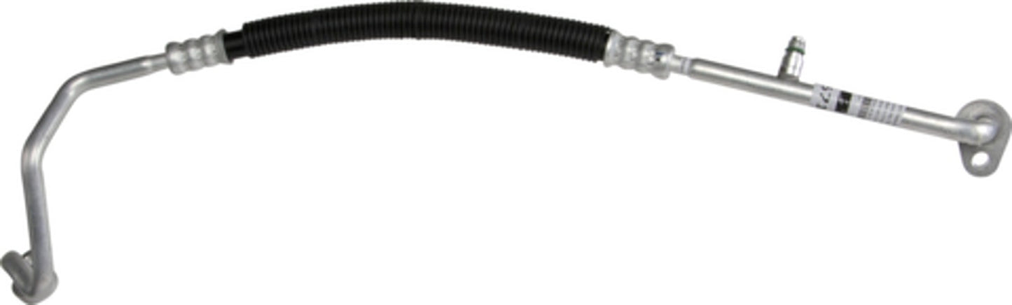 Four Seasons A/C Refrigerant Discharge Hose 56718