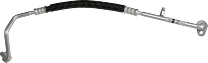 Four Seasons A/C Refrigerant Discharge Hose 56718