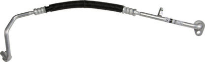 Four Seasons A/C Refrigerant Discharge Hose 56718