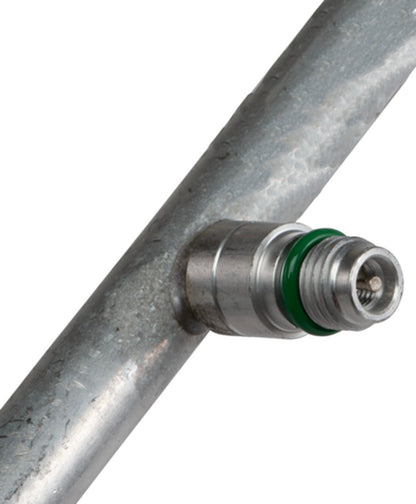 Four Seasons A/C Refrigerant Discharge Hose 56718