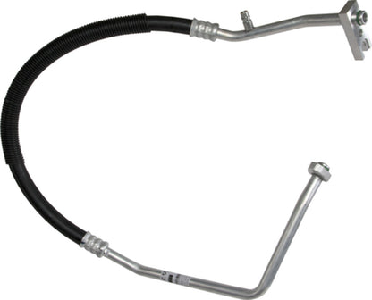 Four Seasons A/C Refrigerant Suction Hose 56719