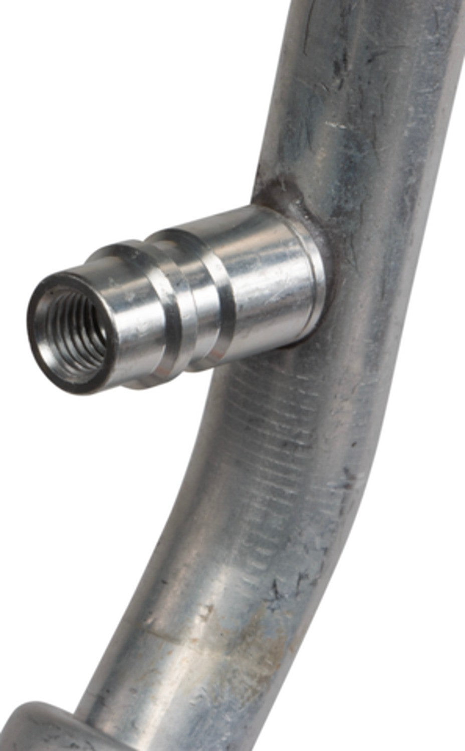 Four Seasons A/C Refrigerant Suction Hose 56719