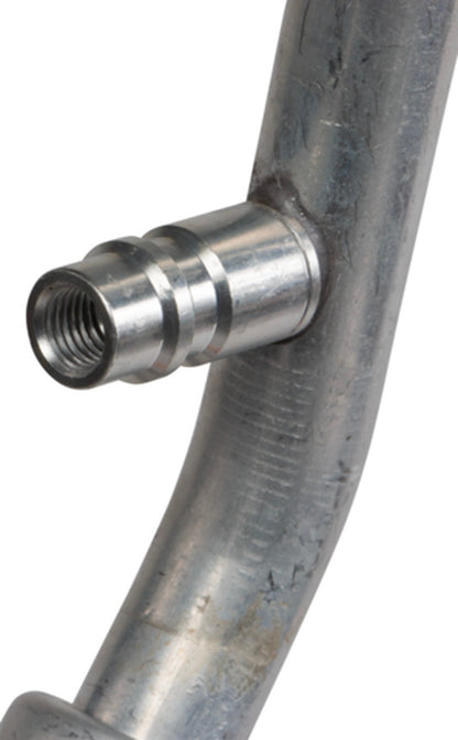 Four Seasons A/C Refrigerant Suction Hose 56719