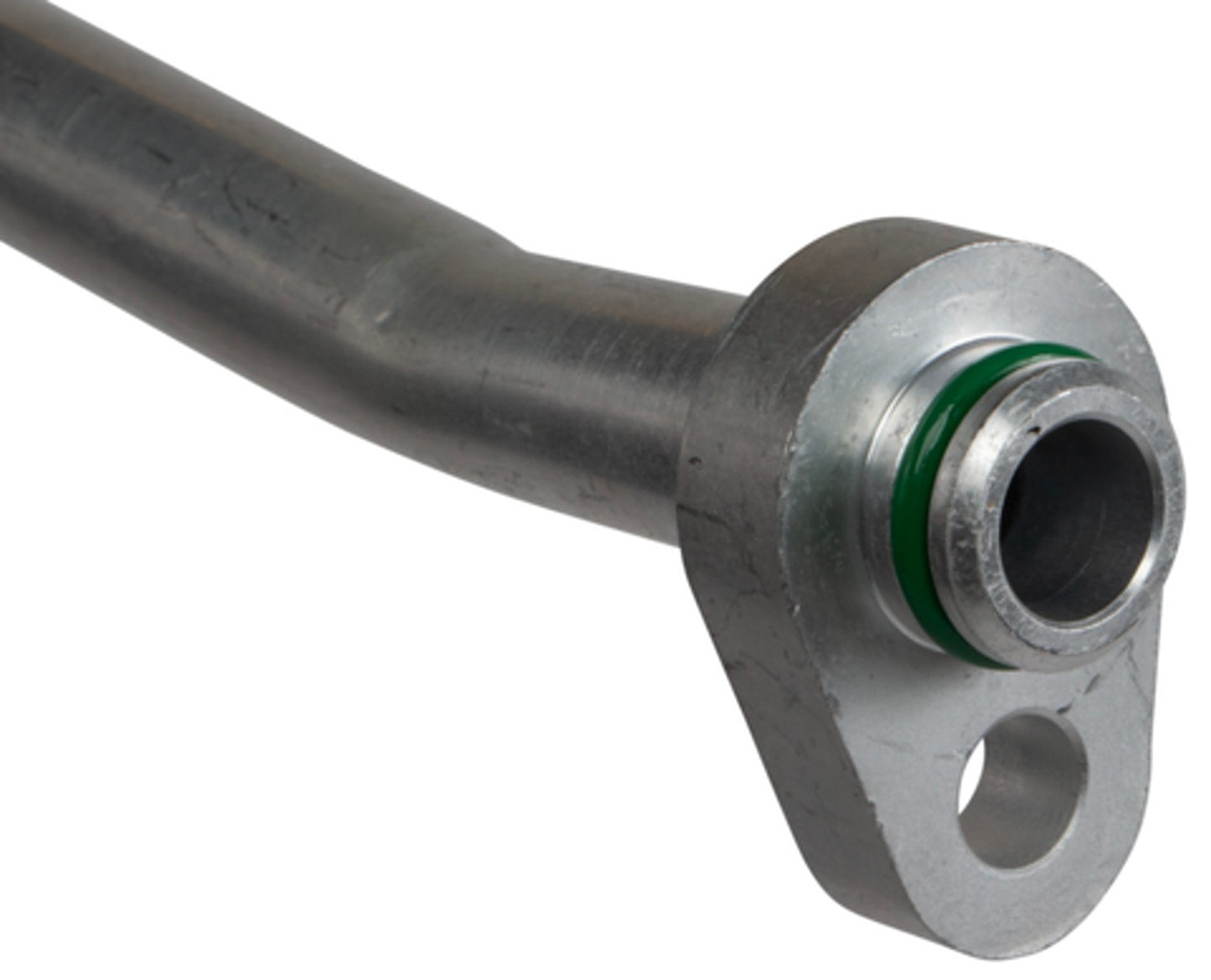 Four Seasons A/C Refrigerant Suction Hose 56719