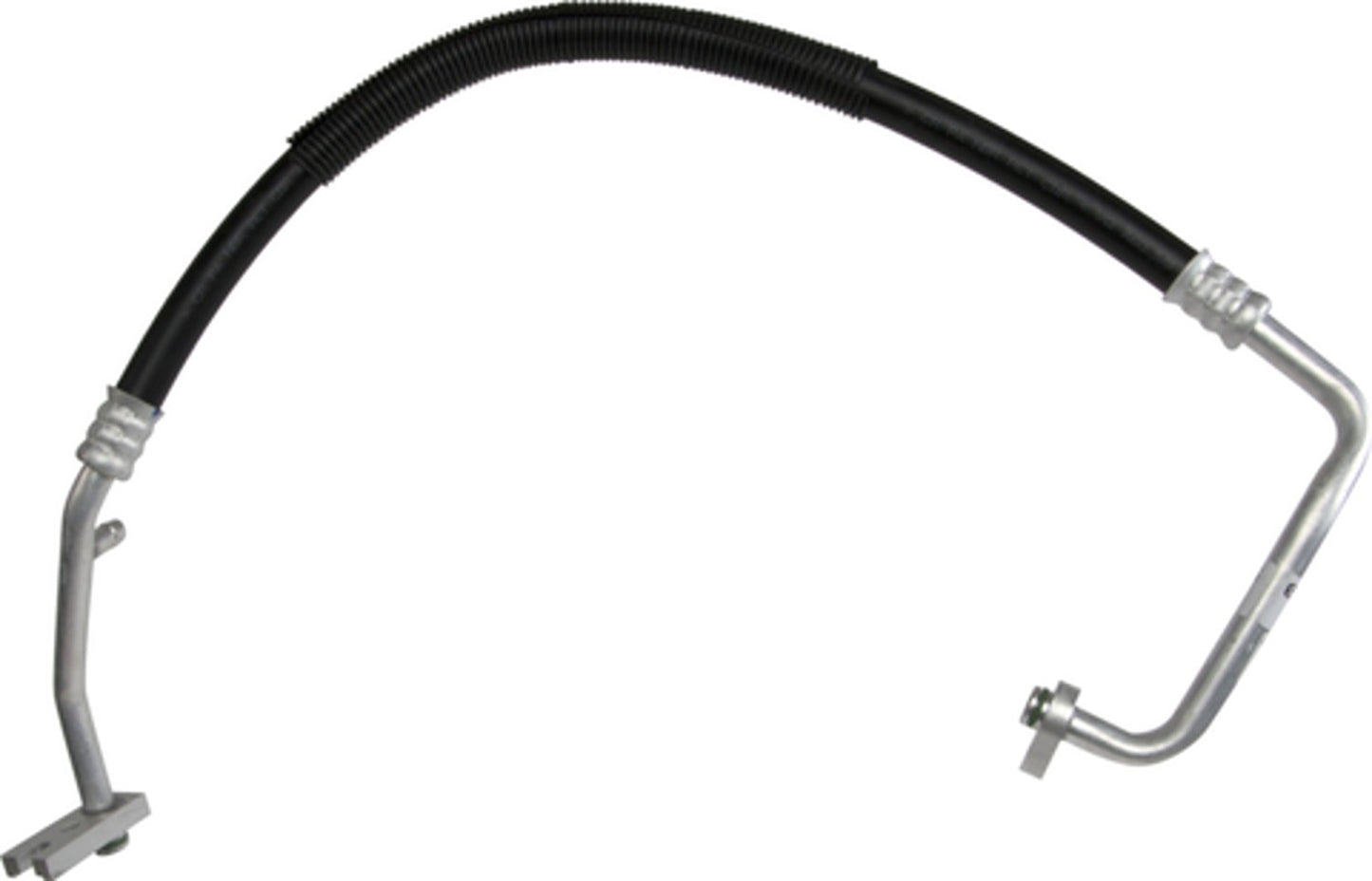 Four Seasons A/C Refrigerant Suction Hose 56720