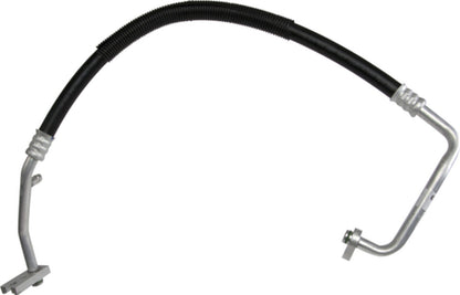 Four Seasons A/C Refrigerant Suction Hose 56720