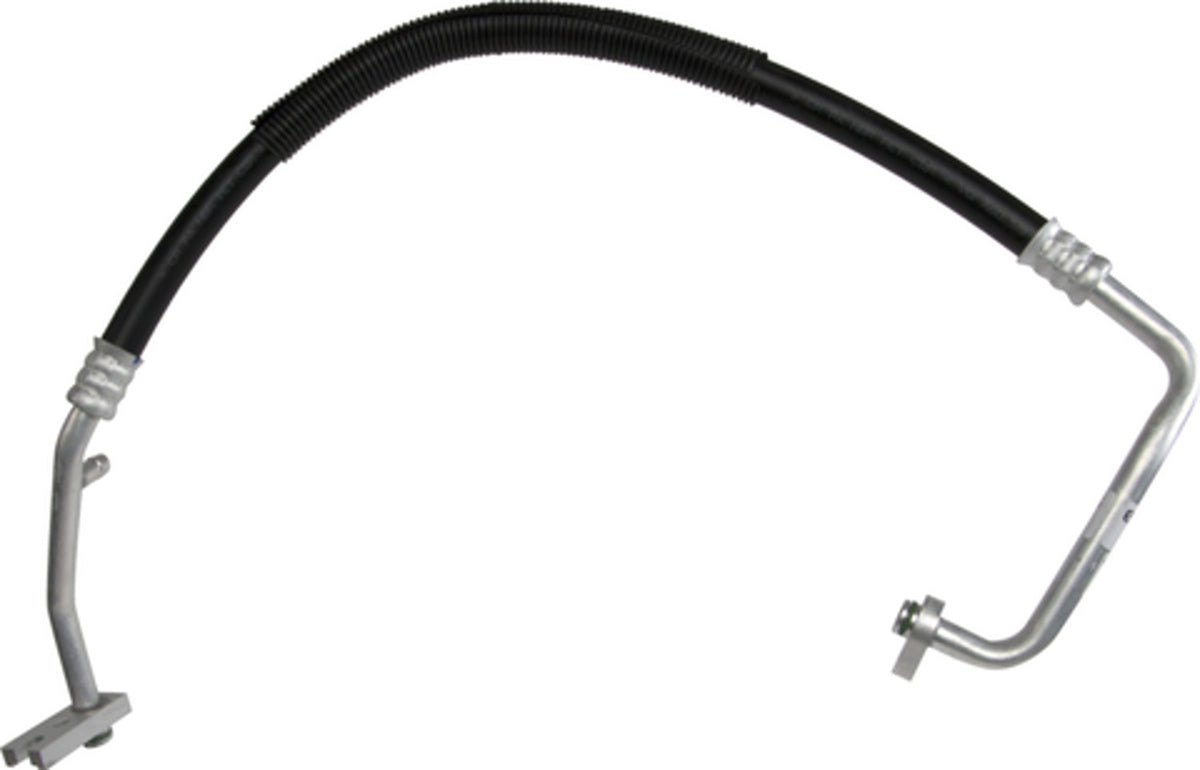 Four Seasons A/C Refrigerant Suction Hose 56720