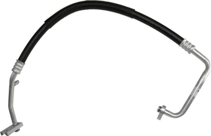 Four Seasons A/C Refrigerant Suction Hose 56720