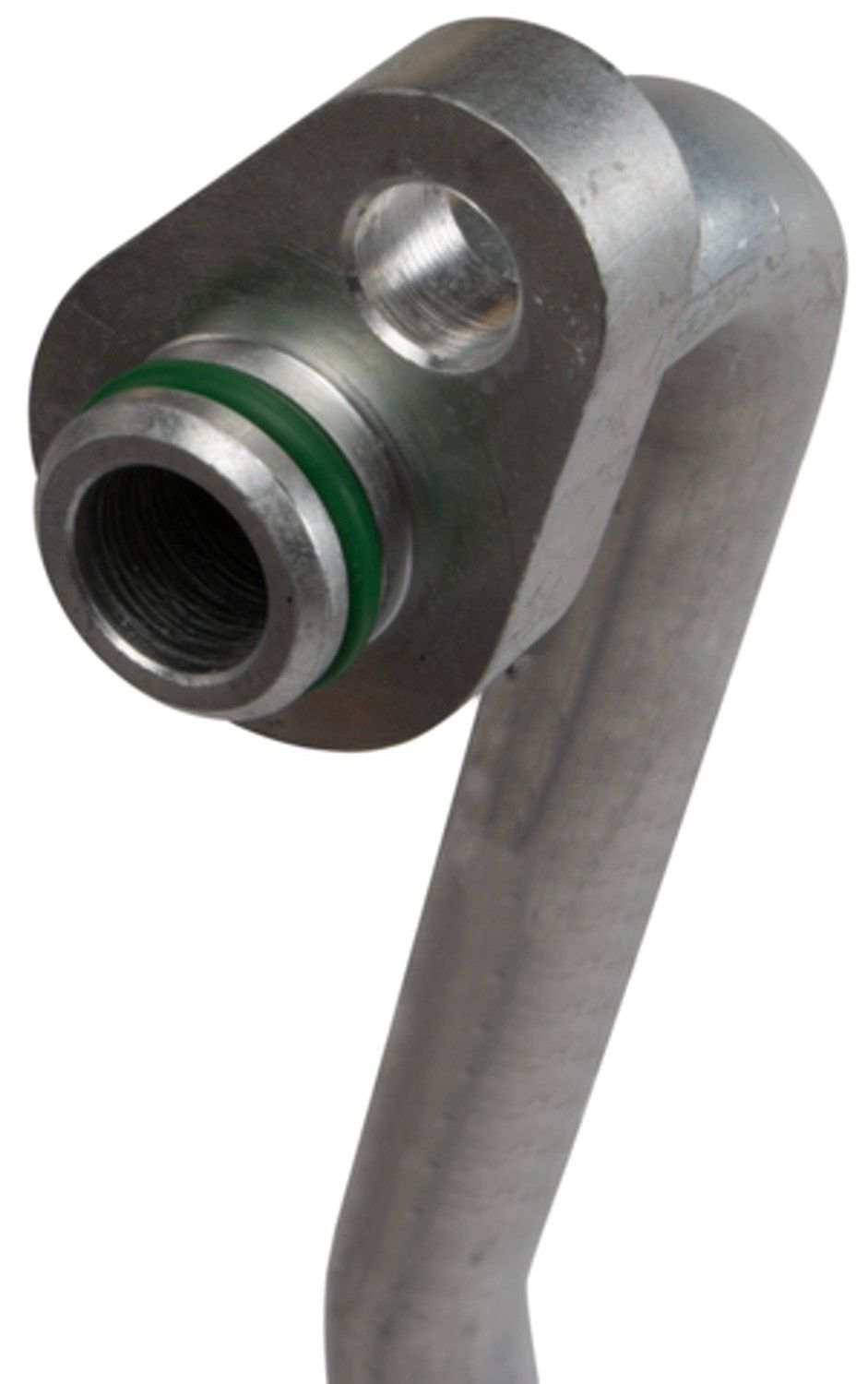 Four Seasons A/C Refrigerant Suction Hose 56720