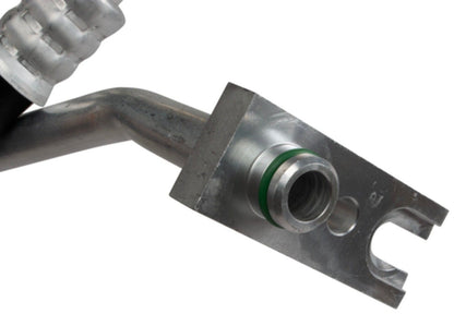 Four Seasons A/C Refrigerant Suction Hose 56720